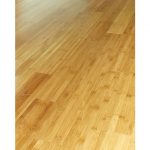 solid oak wood flooring westco dark tanned bamboo solid wood flooring HGLALPV