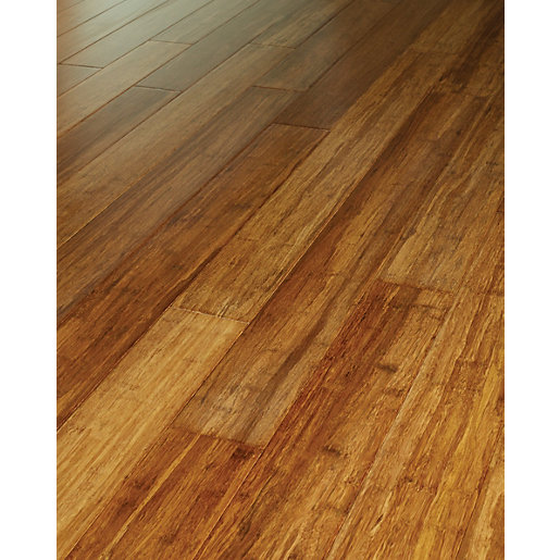 solid oak wood flooring westco stranded bamboo solid wood flooring MQRKCHF