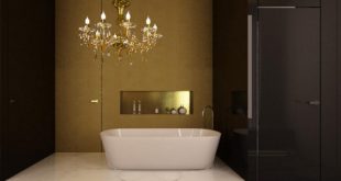 Solid stone floors but also wash basins, shower trays and bathtubs from solid stone. we offer YJNXRVA