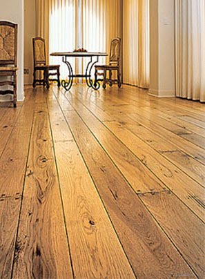 Solid wood floor real oak floors home solid wood floor elegant light and very stylish MXTDEXP