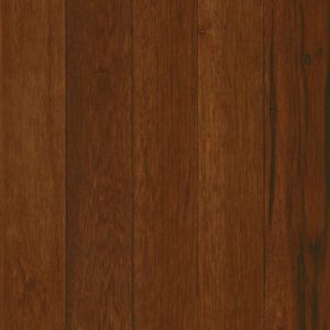 solid wood flooring hickory solid hardwood - autumn apple KZUMMOR