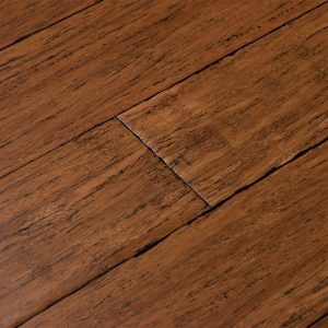 Solid wood floors display product reviews for fossilized 3.75-in antique java bamboo solid  hardwood flooring JIGNCHN