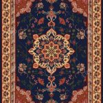 strikingly oriental rug patterns astounding neat as living room rugs QRYQNKO