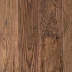 Strong wood floor american walnut wood flooring | durable, strong wear layer | engineered  hardwood IKJCEIS