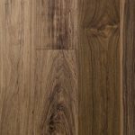 Strong wood floor curupay exotic wood flooring | durable, strong wear layer | engineered  hardwood GZLVRMB