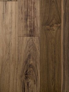 Strong wood floor curupay exotic wood flooring | durable, strong wear layer | engineered  hardwood GZLVRMB