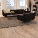 Strong wood floor engineered wood flooring uk COTOOXL