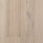 Strong wood floor royal sovereign european oak wood flooring | durable, strong wear layer | FXDGUFR