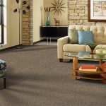 stunning carpet designs for living room 28 carpet for living room ideas new FORKNAX