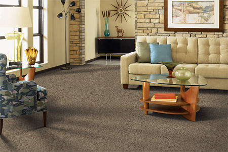 stunning carpet designs for living room 28 carpet for living room ideas new FORKNAX