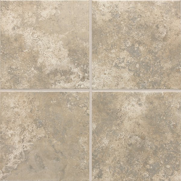 stunning ceramic floor texture 95 for your with ceramic floor texture CWIEAQV