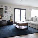 stunning ideas big area rugs for living room livingroom luxury SAKYPWJ