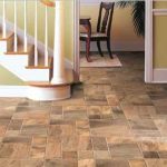 stunning wholesale laminate flooring why to go for wholesale laminate  flooring floor CKAXLKD