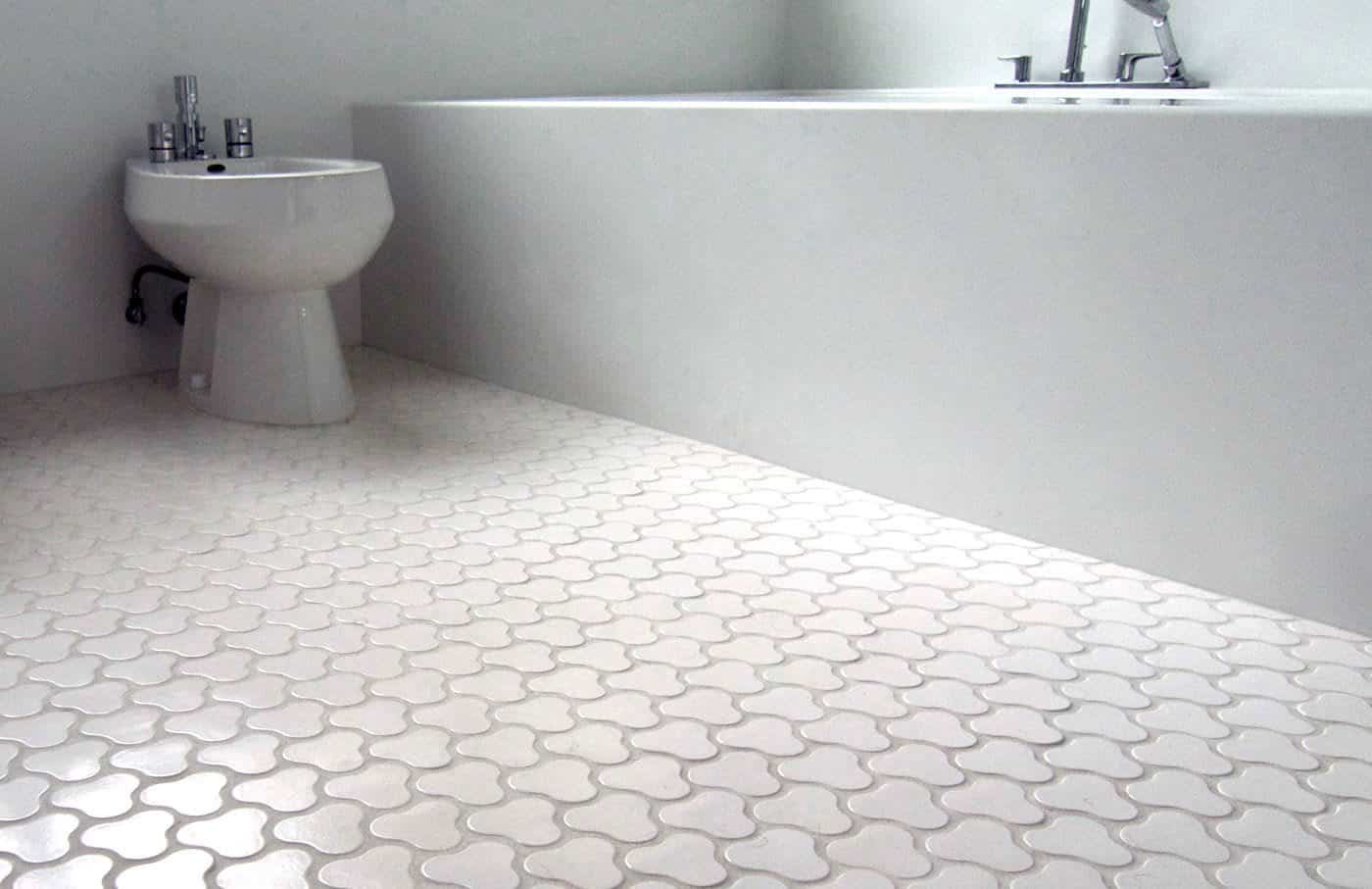 stylish bathroom floor ... bedroom trendy home depot bathroom flooring 17 unique idea for stylish OCGKKAS