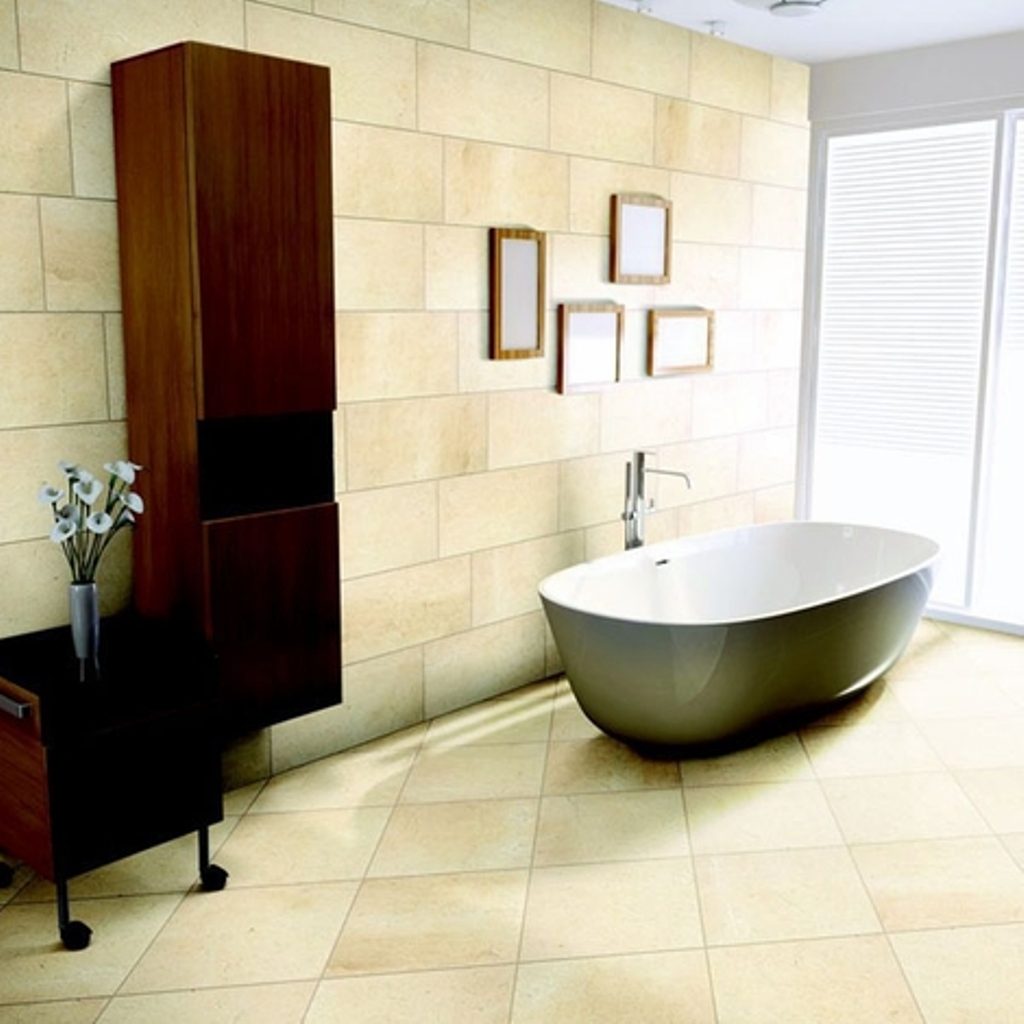 stylish bathroom floor elegant tub for stylish bathroom design with large diamond shaped AULWHIL