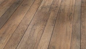 stylish best laminate wood flooring best laminate flooring laura ashley oak  tonneau LSJBLXE