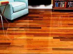 sweet idea exotic hardwood flooring and laminates buy product on alibaba  com MCXOIRP