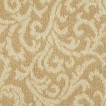 swirl carpet patterns in atlanta GHMHVRM