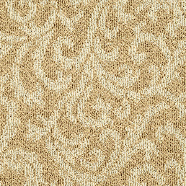 swirl carpet patterns in atlanta GHMHVRM