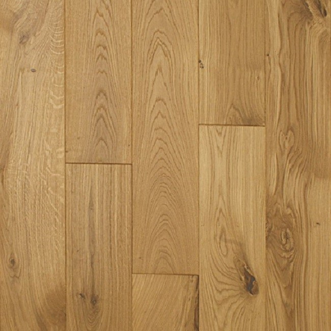 t-s416 hondae melun solid oak flooring brushed u0026 oiled ... TVGIMEC