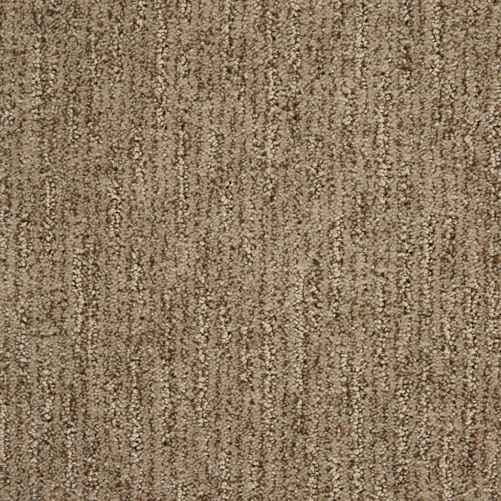 tailor made pattern carpet bamboo color PIMCJHM