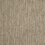 tailor made pattern carpet earth sand color KUANKYR