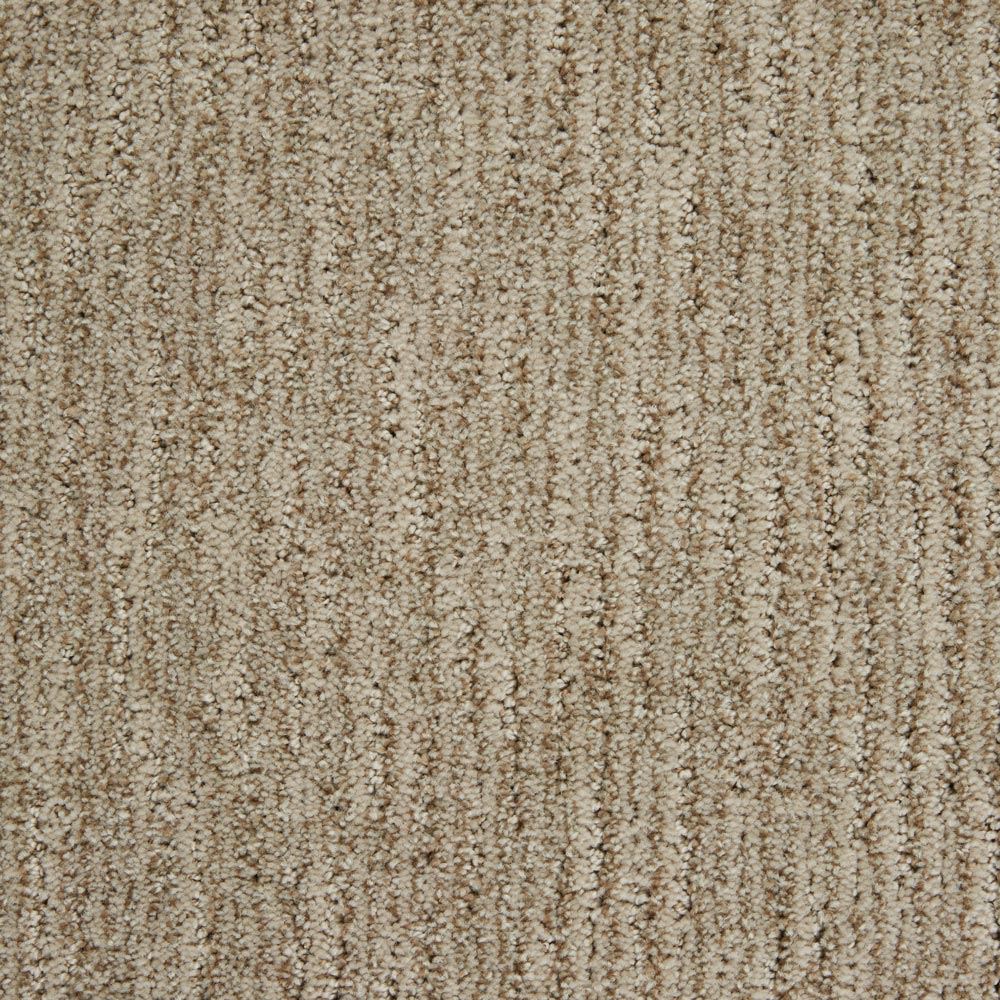 tailor made pattern carpet earth sand color KUANKYR