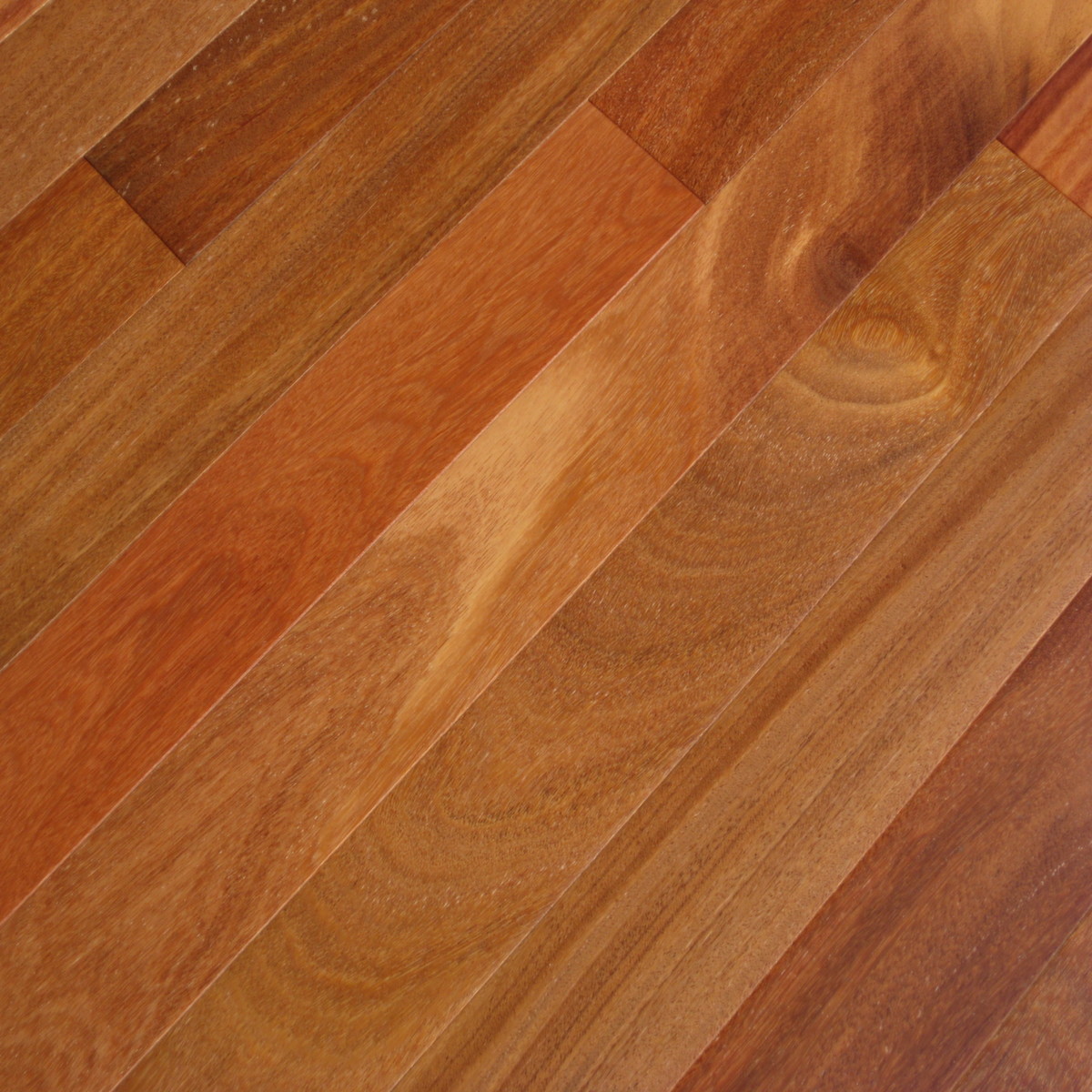 teak flooring cumaru dark (brazilian teak) hardwood flooring | prefinished solid hardwood  floors, elegance VGKGZYG