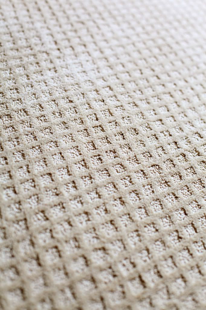 textured carpet carpet - martha stewartu0027s winterthur in ash bark carpet pad - nike step MEHLOUJ