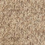 textured carpet fibers are steam treated to make them twist. GDZXQKI