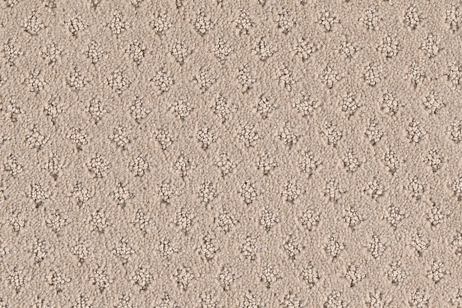 textured carpet GSVKTUP