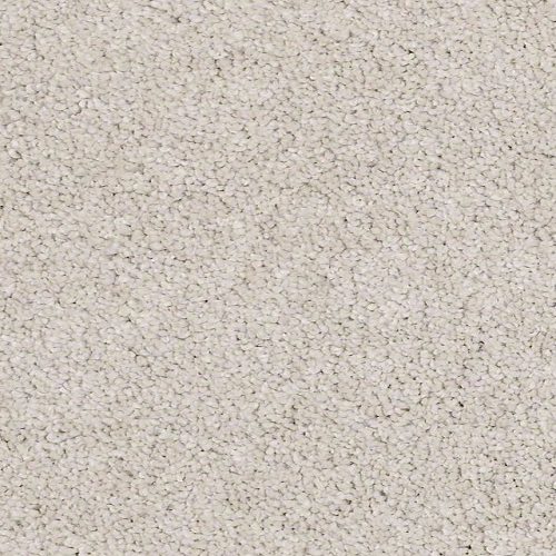 textured carpet shaw_cashmere classic iii_bismuth_plush_swatch QSJOWLR