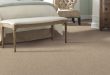 textured carpet shaw floors: shaw floors is another industry leader that is worth  considering SIVQION