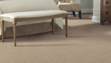 textured carpet shaw floors: shaw floors is another industry leader that is worth  considering SIVQION