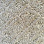 textured carpet wall to wall carpet w/textured pattern NQQLTOL