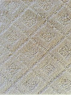 textured carpet wall to wall carpet w/textured pattern NQQLTOL