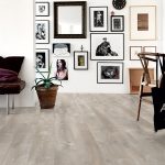 the best laminate flooring reviews ZFABLLK