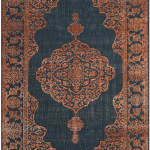 the evolution of persian rug designs PZPVIYX