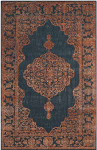 the evolution of persian rug designs PZPVIYX