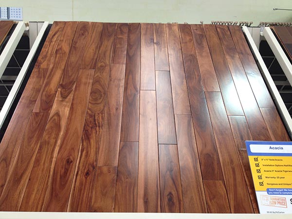 tiger wood flooring acacia-tigerwood-3 OJVPHNG
