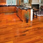 tiger wood hardwood flooring 3 1/2 KMTHHXF