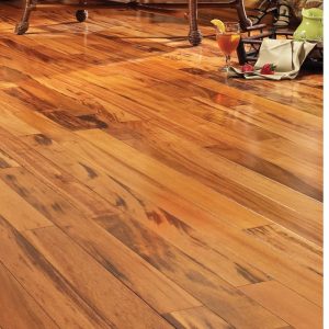 tiger wood hardwood flooring 5 GCALGJV