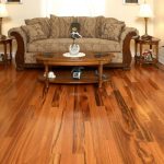 tiger wood hardwood flooring attractive tigerwood hardwood flooring features and varieties of tigerwood  flooring tigerwood flooring VHFABQE