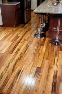 tiger wood hardwood flooring exotic brazilian tigerwood koa/ prefinished modern-hardwood-flooring AHVZHXF