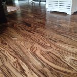 tiger wood hardwood flooring tiger wood hardwood floors FCRTKGZ