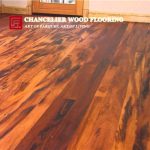 tiger wood hardwood flooring tigerwood flooring pros and cons XTRDKMT