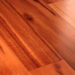 tiger wood hardwood flooring tigerwood-hardwood-flooring.jpg ... AERJKKM