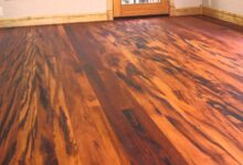 tiger wood hardwood flooring - youtube IOXUPUQ
