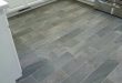 tile flooring kitchen flooring ideas. wooden? tiled? resin? vinyl? get some style  underfoot with JOUXEPU