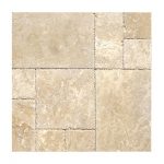 tile flooring natural stone tile XTIOOHG